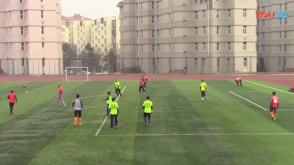 青岛电视台新闻综合频道台标·台徽·呼号10