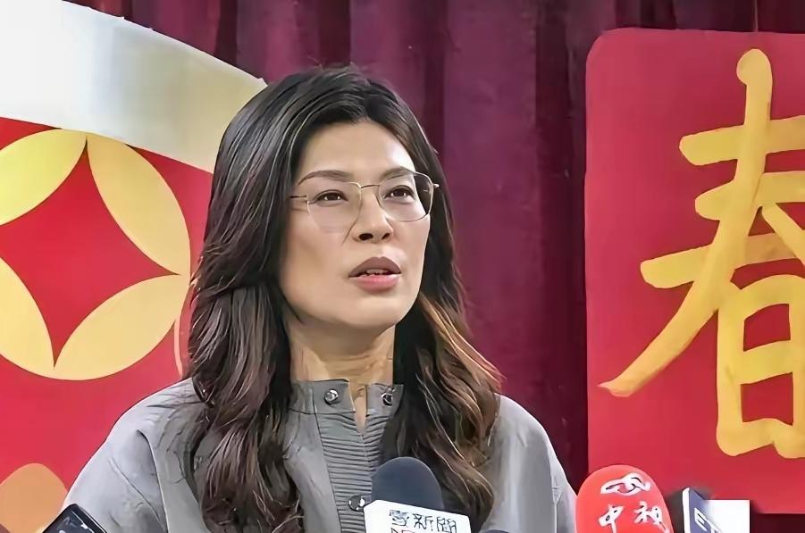 郑丽文在中常会上决定:4到6月访陆，再次敲定！2026年3台北消息，郑丽文终