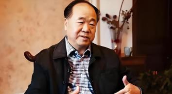 莫言《生死疲劳》里写过一句话，读懂了，人生就松快了：“世事犹如书籍，
