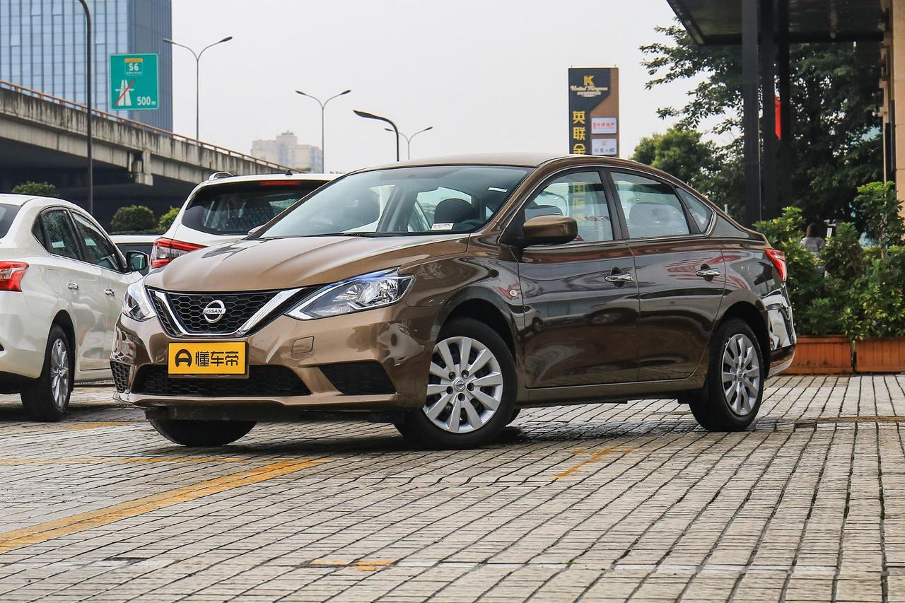 二手日产轩逸到底保不保值？很多人一看二手车就认为轩逸太保值，说什么4年的轩逸还要