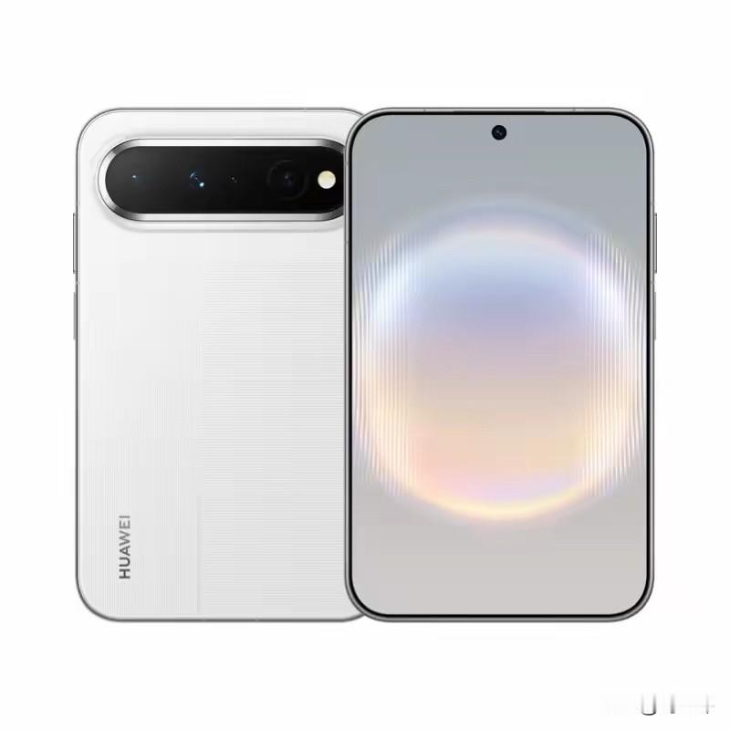 标题：9月中旬才懂：华为PuraXView不是“又一台旗舰”，是把阔屏玩明白了😮‍💨📱家人们，
