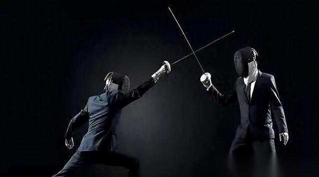 4年亏掉40多亿,创始人连同整个原始团队,被自己一手养大的公司给踢出局了。新东