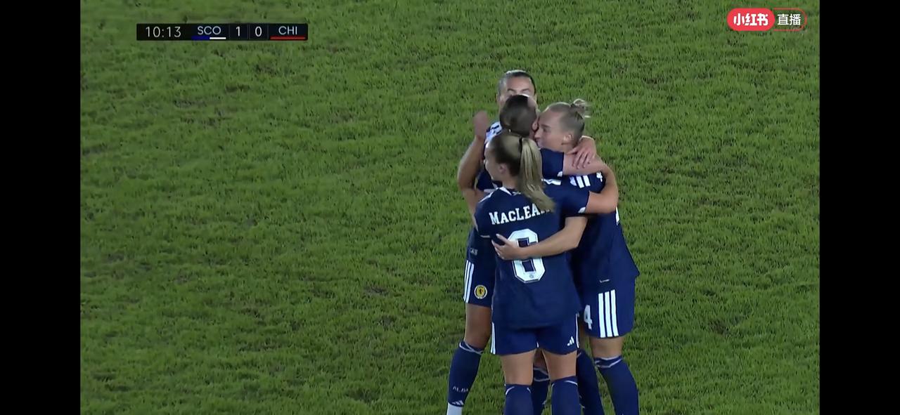 中国女足一输再输！国青和成年组都输！昨晚22:00，中国U20女足输了，接着刚