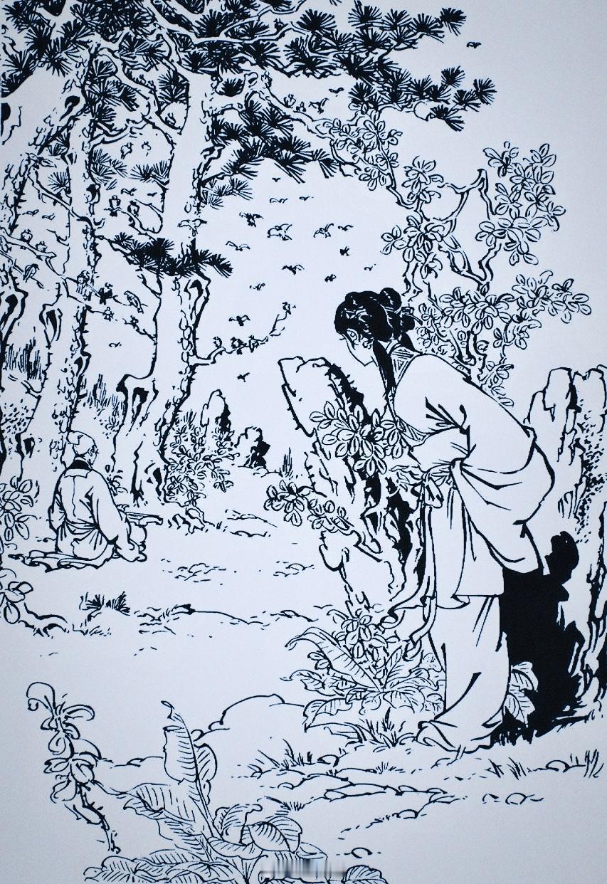 金庸逝世7周年2018/10/30,金庸先生7周年祭,怀念依旧,武侠不息——来