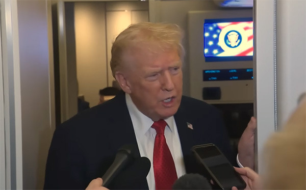 【印度否认通话后，#特朗普嘴硬称莫迪保证过不再购买俄油#】美国总统特朗普上周声称