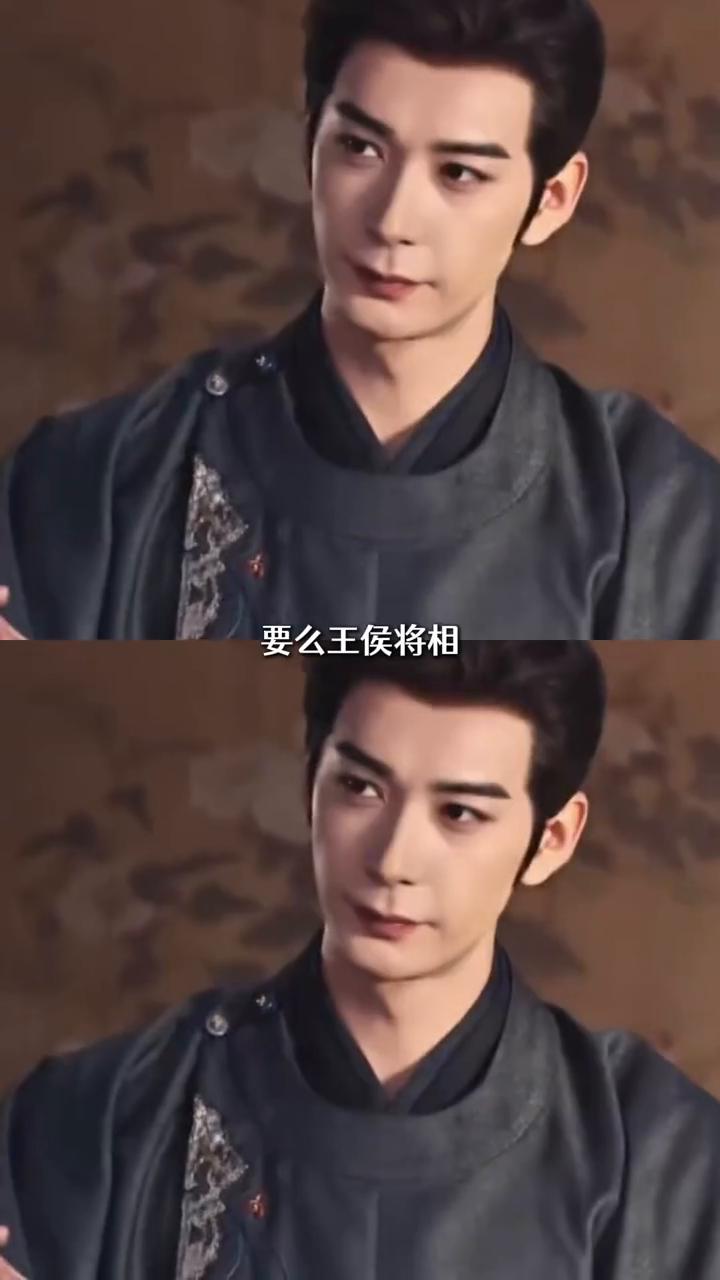 有人问为什么中国没有姓氏歧视？其实很简单，因为根本就歧视不起来。但凡能活到现在的