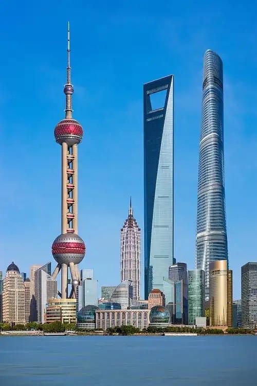 韩国核心技术全面落后中国，最后堡垒也失守韩国评价中国中韩文化对比韩媒污蔑