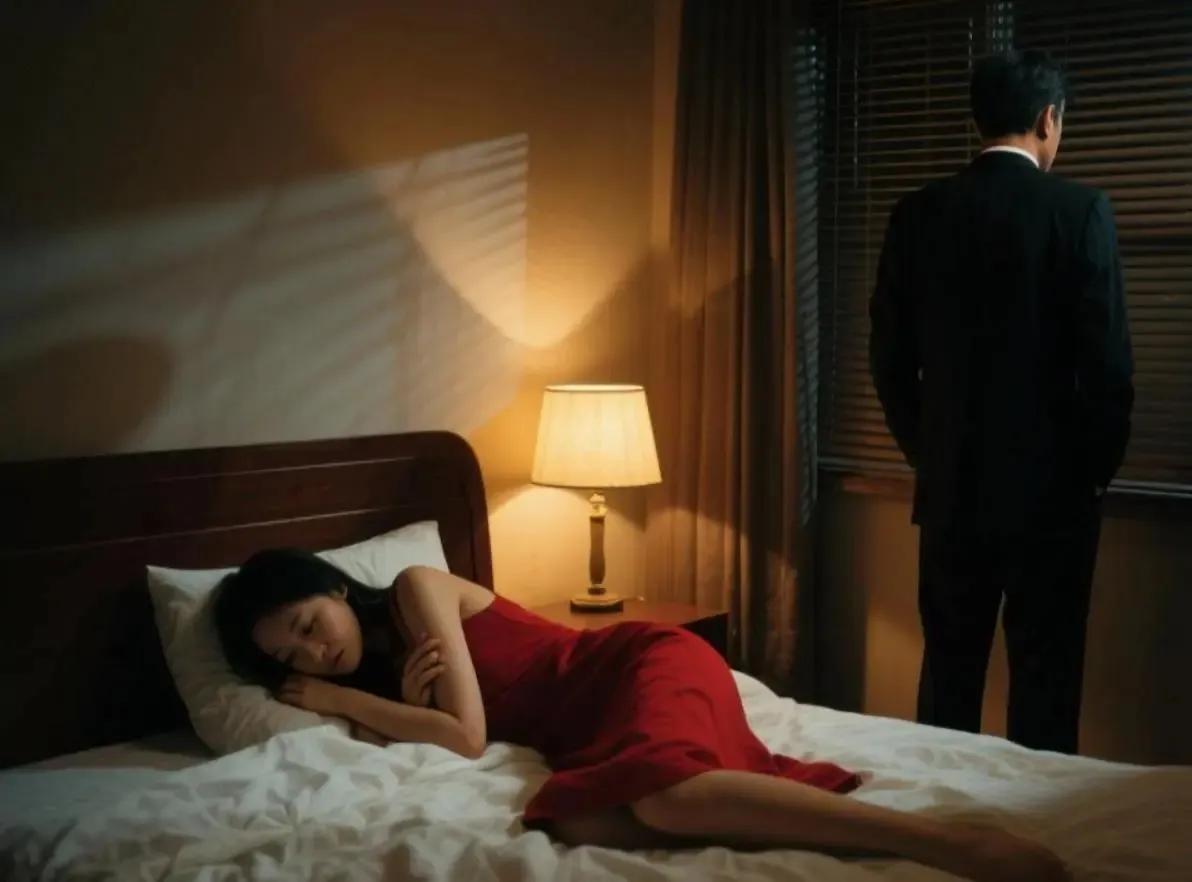 从明年起，避孕药和套子要开始收税，年轻人避孕成本提升，背后用意令人深思。最新《增