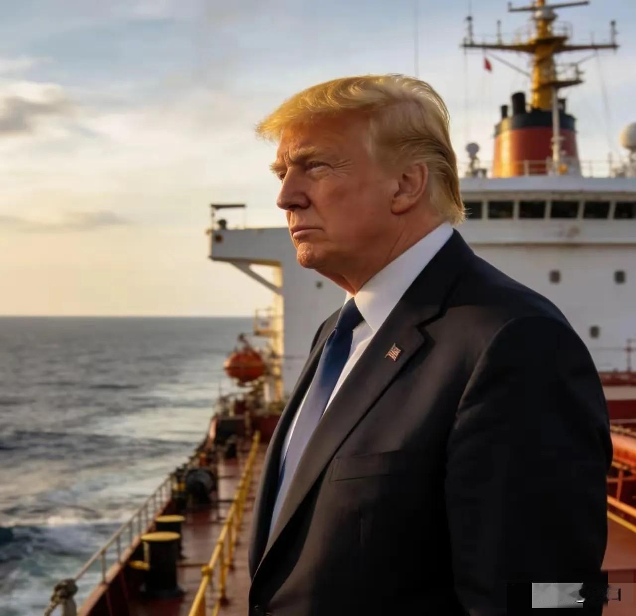 这就尴尬了2月25日，美国《华尔街日报》等多家媒体爆出猛料，美军最先进的核动