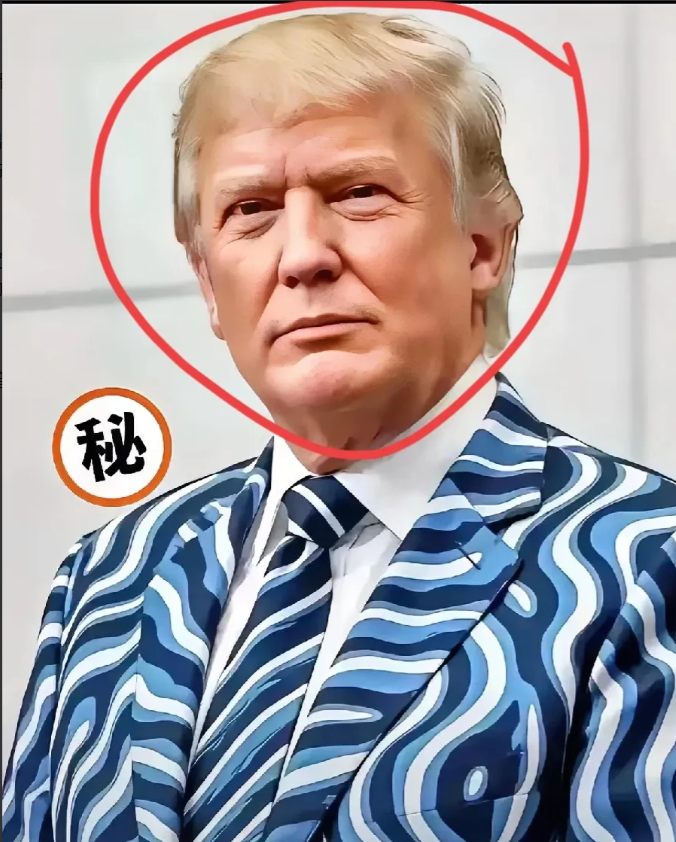 快报，快报美国总统宣布了！8月23日美国总统特朗普突然宣布，取消800美元以