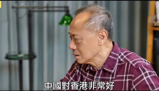 新加坡前外交部长杨荣文曾指出：“若出现强制统一的情况，台湾选择留下来的民众会逐