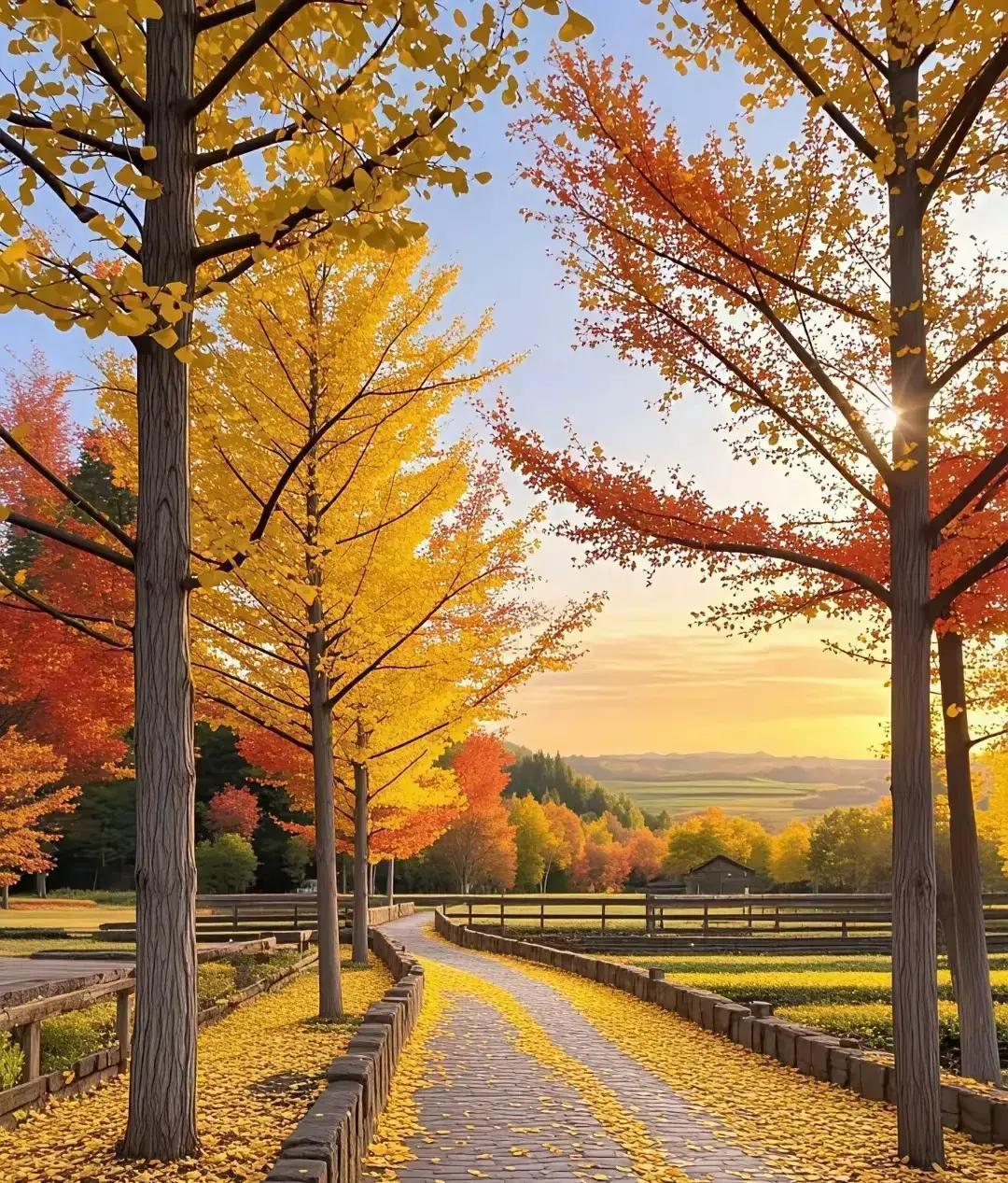 非常通透的一段话：“你活着的时候，没有几人在意你。你死了以后，也没有几个人记住你