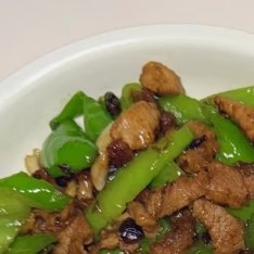 每日一餐分享吃饭了吗
