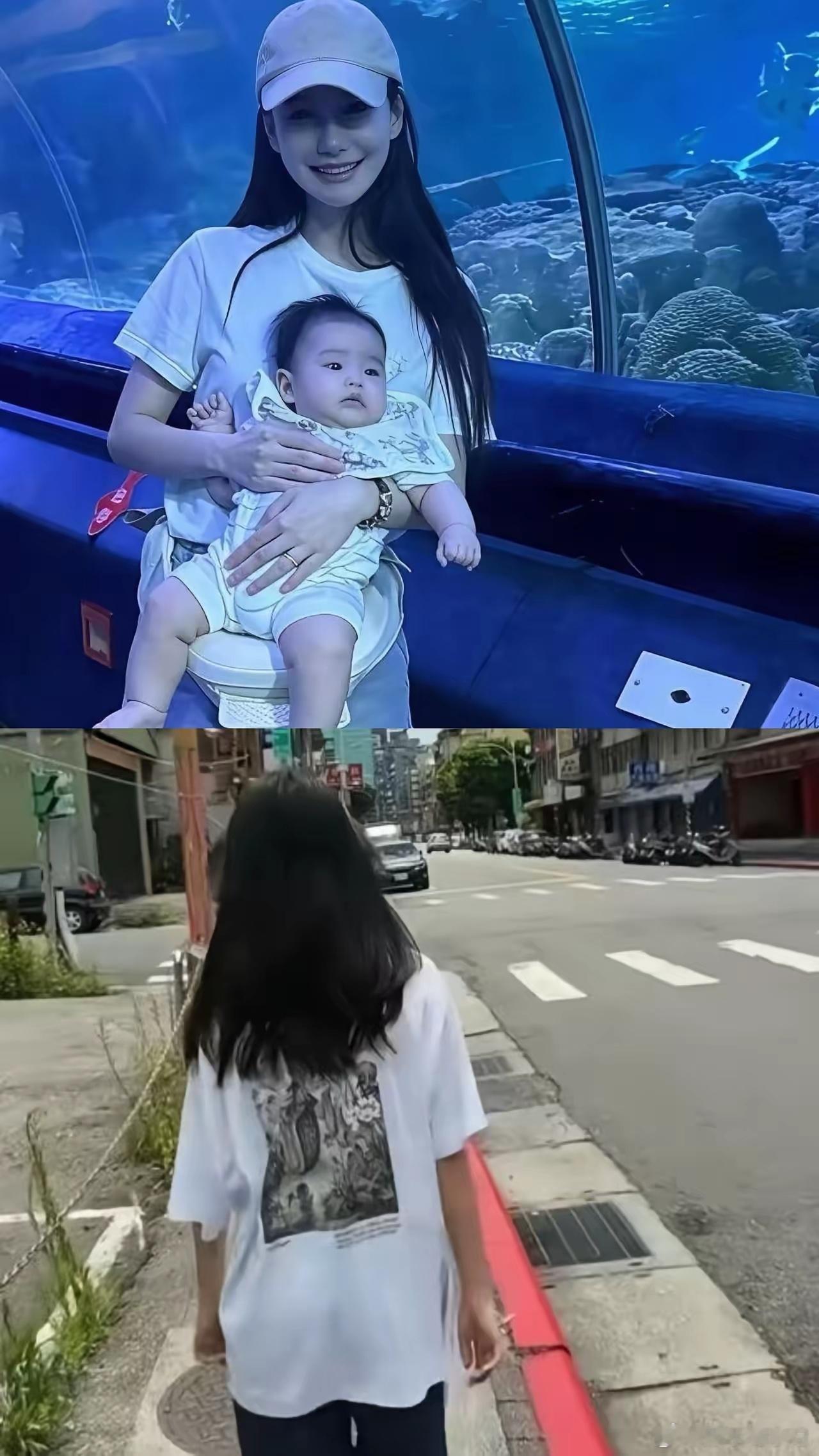 汪小菲对婚姻忠诚度高不高，我不评价，但我敢说，汪小菲这个人选老婆的眼光真的挺
