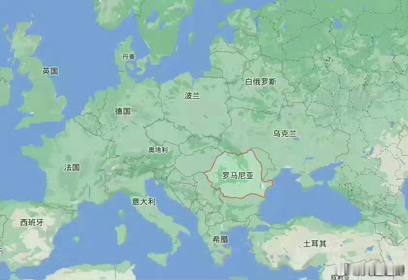 罗马尼亚大选，被视为“亲俄反乌反欧”的候选人乔治·西蒙以优势得票率赢得首轮投票。