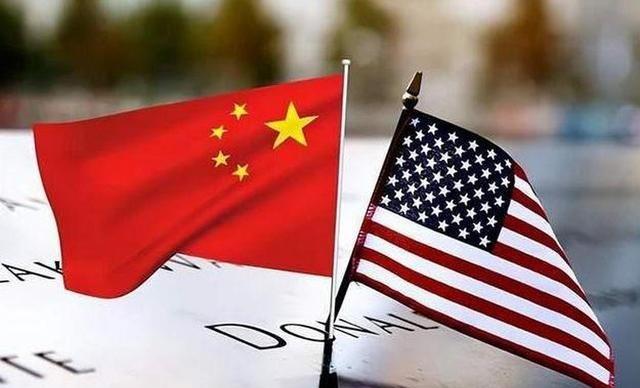 美专家兵推警示：美军一旦插手台海，亚太前沿基地将面临沉重打击！说白了，美国在