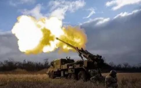 估计很多人都看明白了，俄罗斯打乌克兰，早就不是一开始说的那样了，简直是越打越偏离