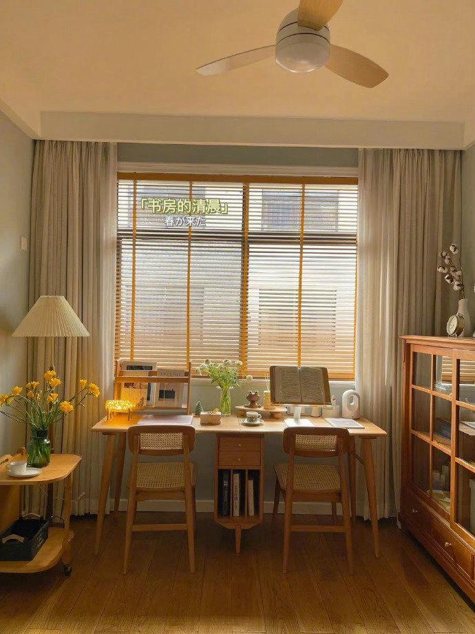 沈阳楼市的春节行情不太热。沈阳楼市现在一些手上拿着400来万的预算的人也买不到