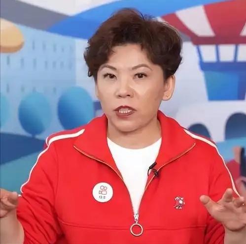 不是请不起，是这亏本买卖咱不干了。今年乒超直接拒了，35名外籍球员申请，日韩名将
