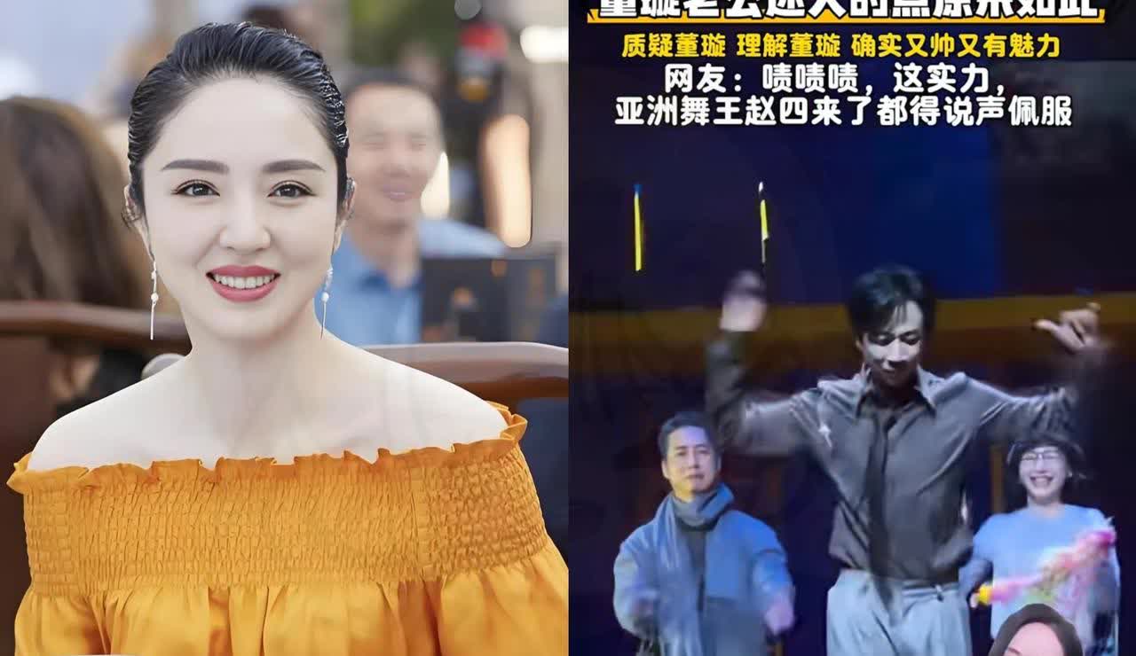 董妈看向男方……话里意思已然明了。她提及婚礼花钱，实则为男方考虑