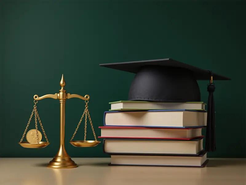 文科生可报考的专业，想来想去，三个还可以法学：可以考公考编，做法务，法警经