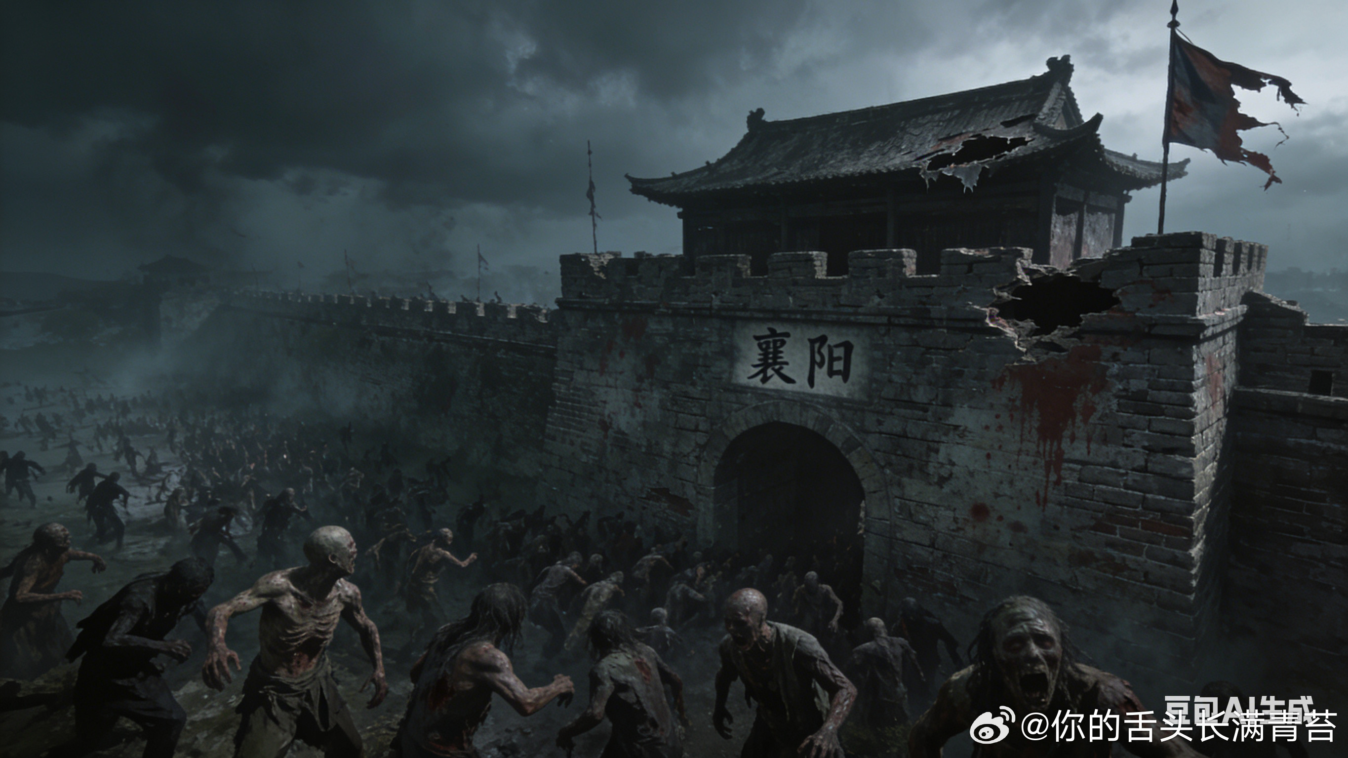 在襄阳，精神病医院像开养猪场一样拉人头，按人头算钱。一个病人一天虚构130元诊疗