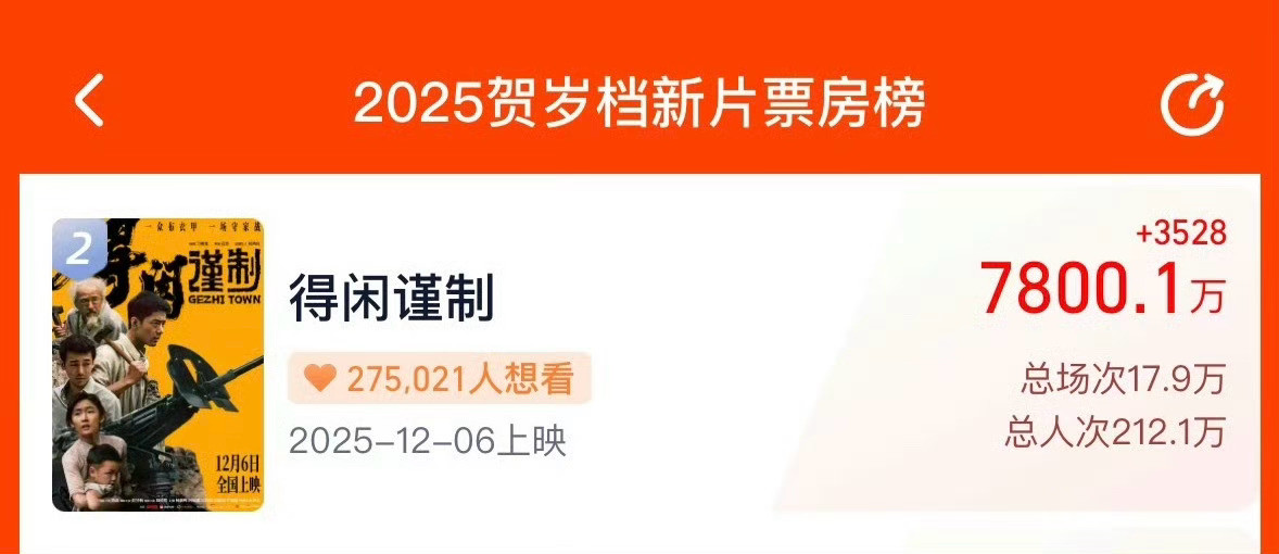 得闲谨制激动起来了，再随一份