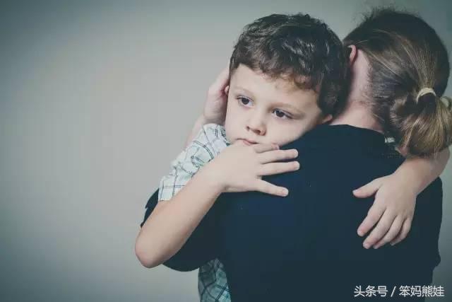 “妈妈, 我想回家”, 寄养在别人家, 会造成孩子心里永久的三种伤害, 你知道么?