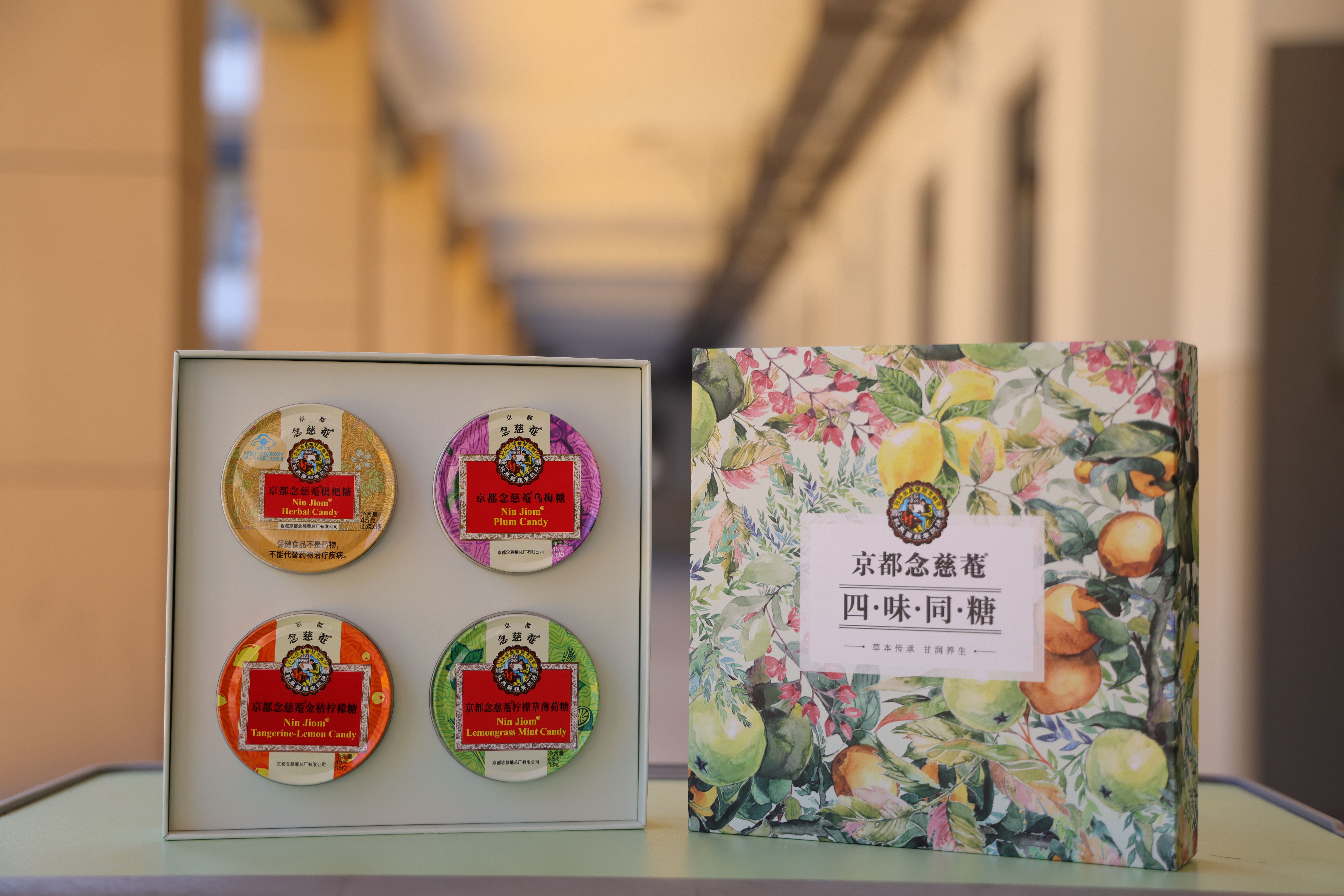 周深小美满还能这样唱谁还没被给老师送的惊喜戳中？！人生不乏遗憾但也处处是“小
