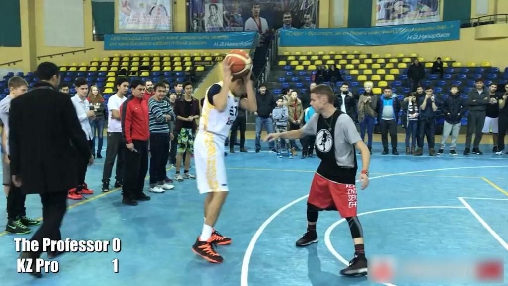 11738364160344601857.jpg?id=0