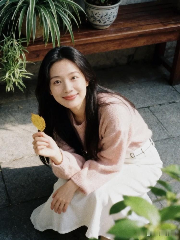 难怪之前跟我一起爬山的那个相亲男，快一个月没找我了。今天介绍人和我说我才知道