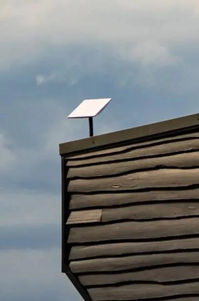 伊朗所谓的反对派代表称“星链”卫星通信受到伊朗官方干扰之后，严重影响了暴乱分子协