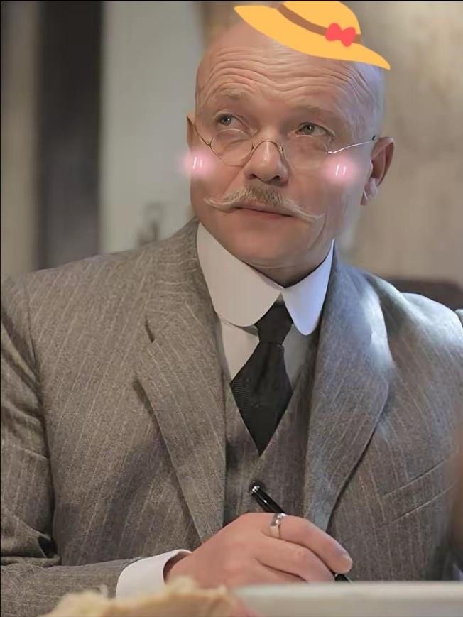 中方需要警惕！太危险，等于安在身边的炸弹，俄外长拉夫罗夫不愧是火眼金睛，想