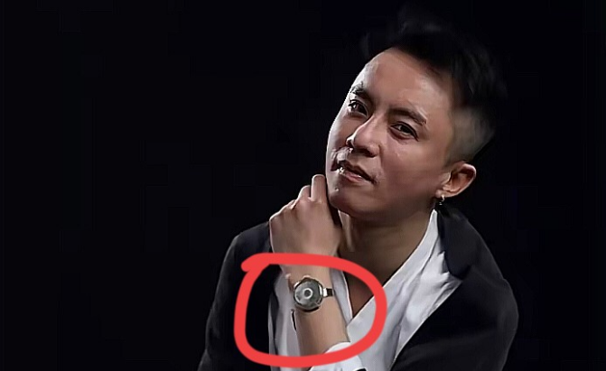 天塌了！还没从媛媛的离开缓过神又有一年轻演员离我们而去，他就是著名的京剧戏曲