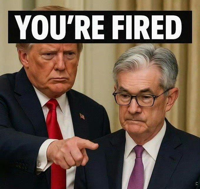美国：不允许中国公司在中国使用华为芯片！影响国际安全，违反美国出口管制法规……这