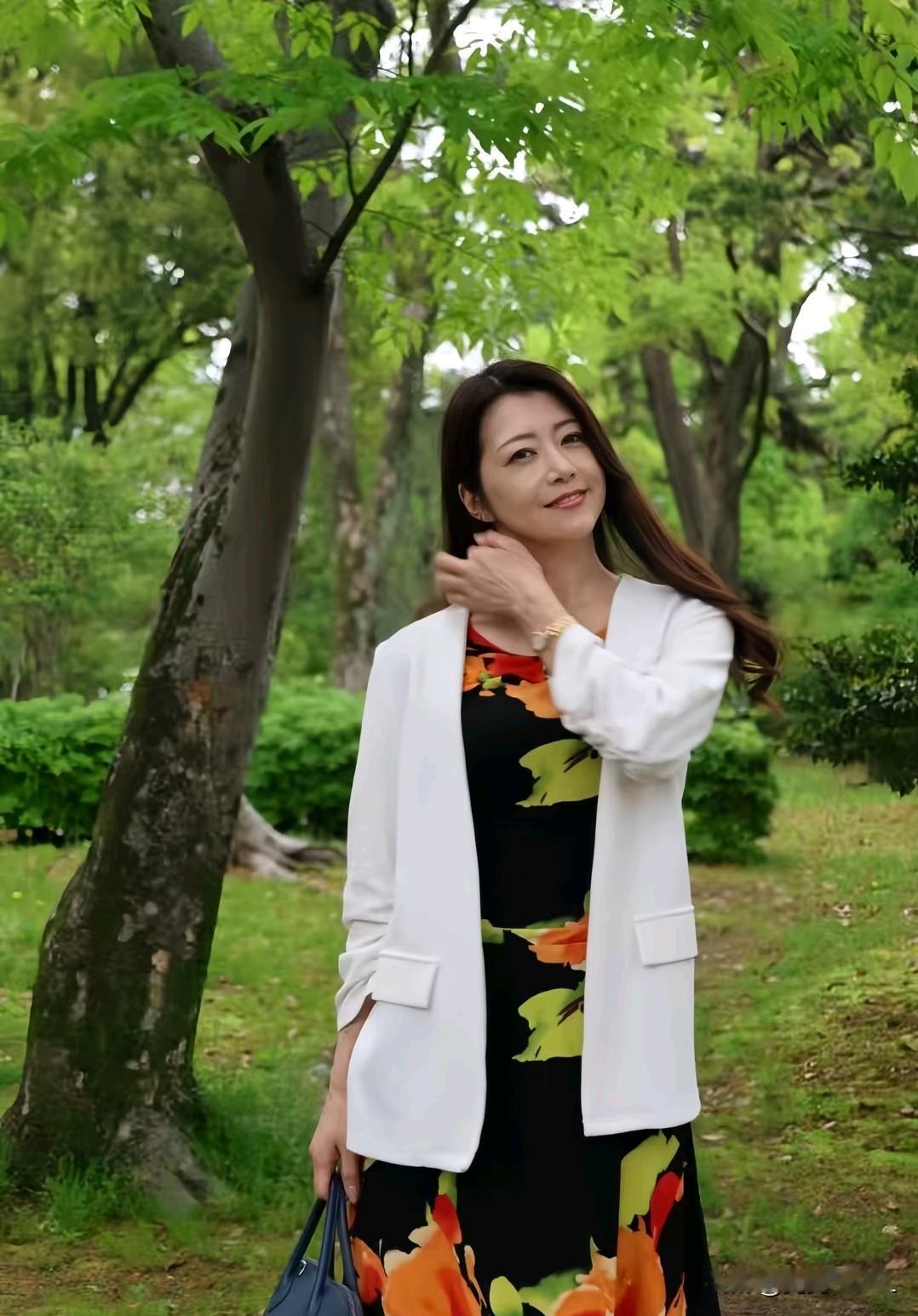 性感的漂亮的女明星你喜欢谁