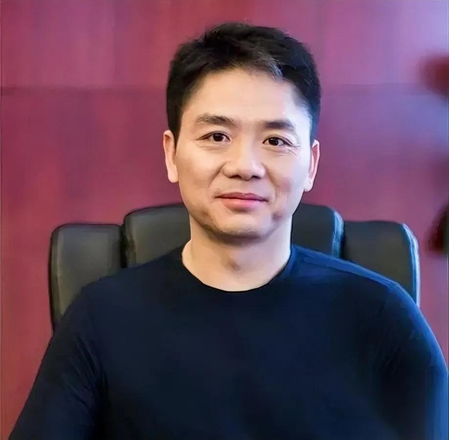 京东巴黎仓出大事了！刘强东咋也想不到五万件手机竟离奇消失最近京东巴黎仓库