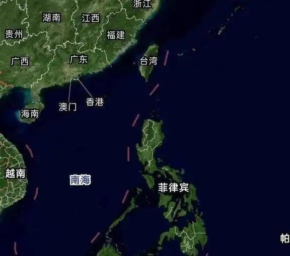 中国决策层绝对讨论过这两种方案：究竟是先解决台湾问题，还是先解决周边再让