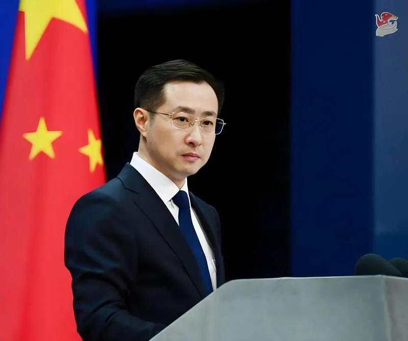 美方代为喊话讨要稀土？中方表态一语定调，日本淡定表象难掩缺口压力6月9日外