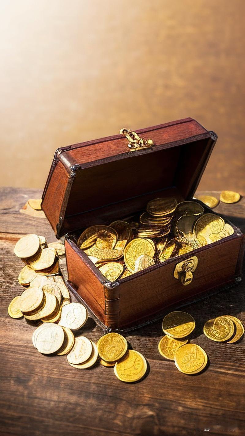 中国有钱人12个段位：1、1000+亿，大约20人2、500～1000亿，9