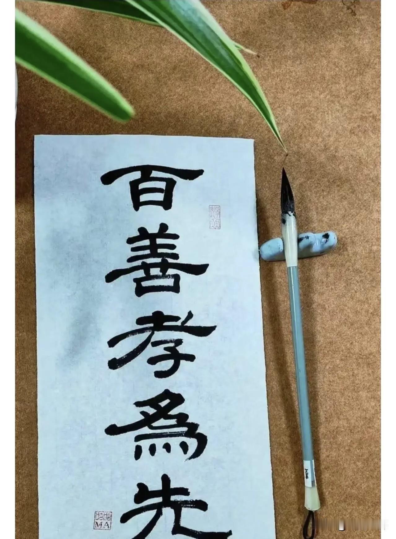 “她生病跟我有半毛钱关系？她又没生我养我！”这句话一出，不仅堵住了老公的嘴，也彻