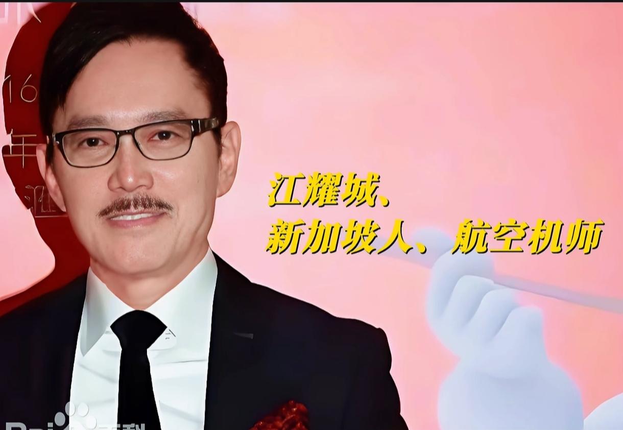你有没有见过哪个男人，能满脸笑容地看着妻子亲吻前夫，甚至主动帮忙操办前夫的后事？