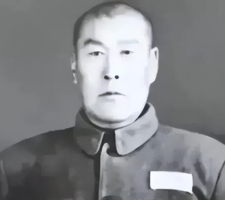 1942年，长期潜伏在我军的日军女间谍美智子正要出门时，突然回头，对着游击队大队