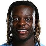 名宿：曼城现在有世界上最好的左边锋，大家对他期望高是挑战只能说多库是提升了，