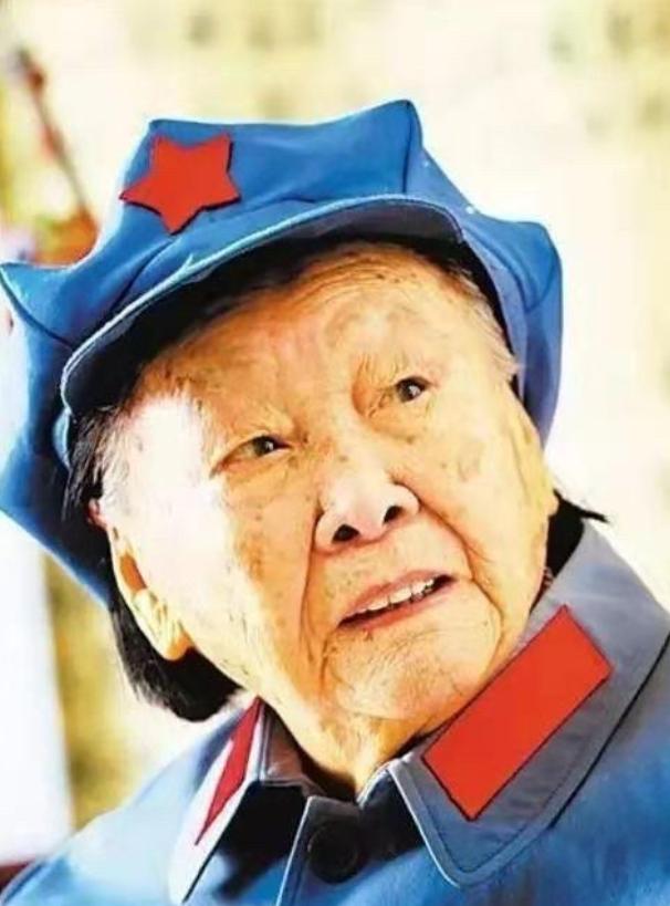 1971年谢觉哉去世，妻子王定国找到中央：我什么级别，住什么大房子。主要信源