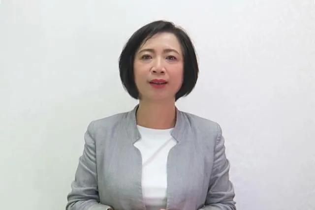 最新民调，国民党2026台中市长热门人选江启臣以43.9%支持度领先何欣纯18.