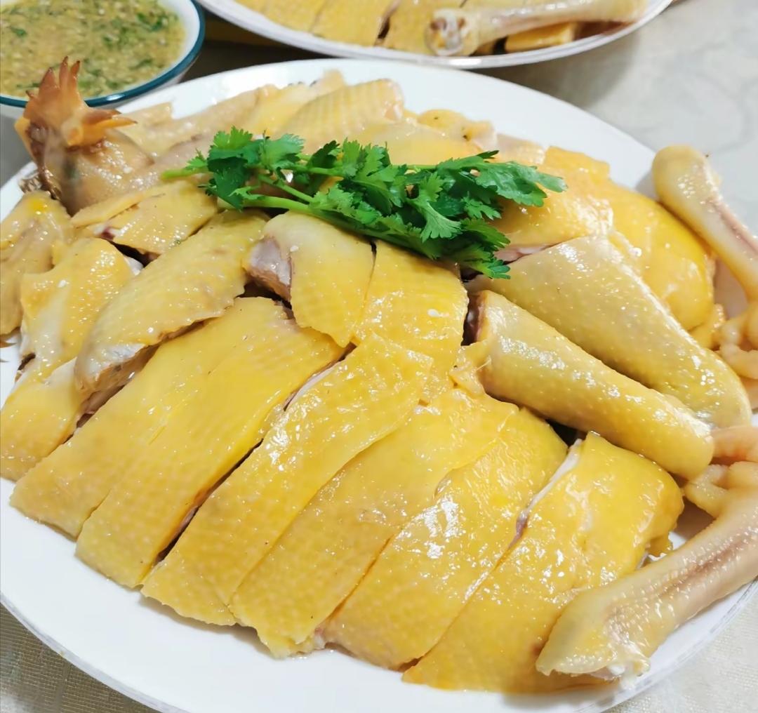 广东美食江湖：20道“封神”名菜，谁是你心中的“粤菜之王”？如果中国美食是一