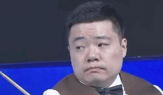 有钱人的生活不过如此，丁俊晖37岁，身家就已经好几个亿了，每年挣的钱都得论千