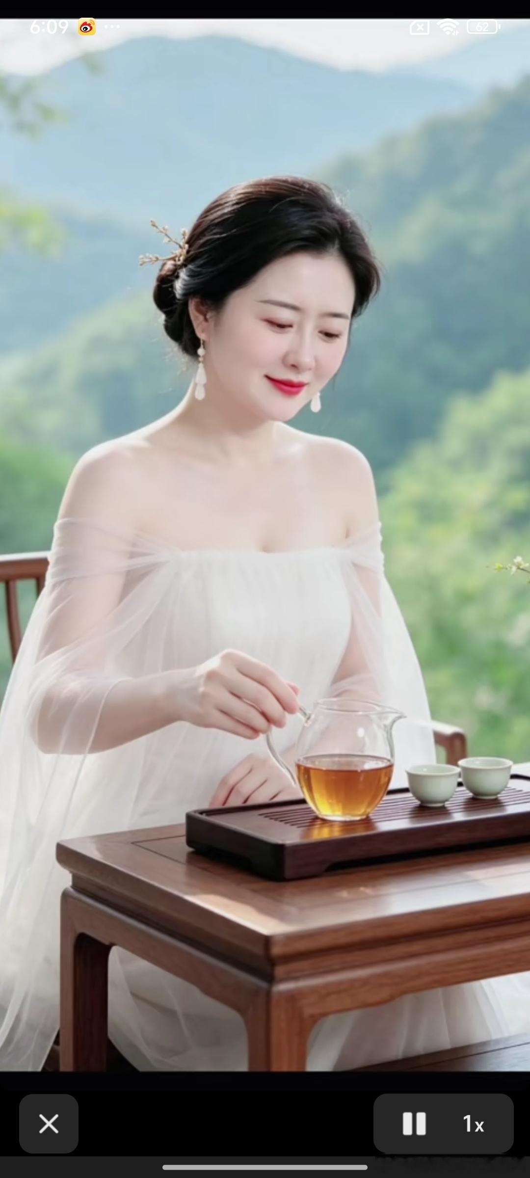【提醒！暴雨后这7类食物不要吃】暴雨后被淹过的饮料别喝近期多地降雨频发，水源和