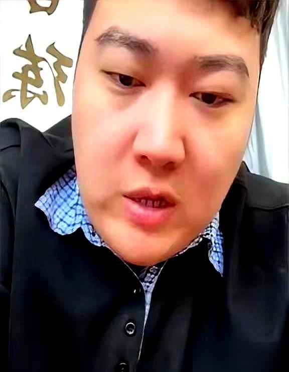 假球禁赛的颜丙涛，竟敢开直播，点评起了世界冠军赵心童。想当年，他可是奥沙利